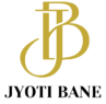 jyotibane.in