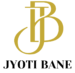 jyotibane.in