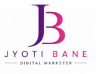jyotibane.in
