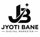 jyotibane.in